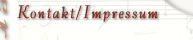Kontakt/Impressum