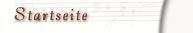 Startseite