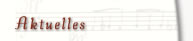Aktuelles