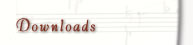 Downloads